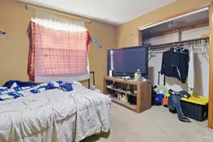 607 Tylersville Rd, Mason, OH 45040 - Photo 17