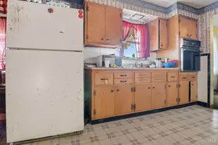 607 Tylersville Rd, Mason, OH 45040 - Photo 5