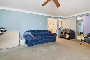 607 Tylersville Rd, Mason, OH 45040 - Photo 11