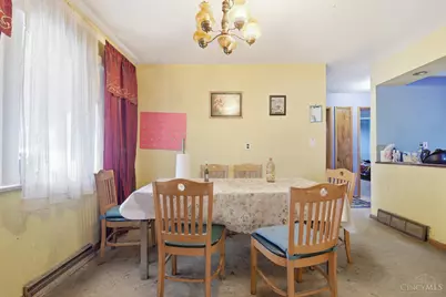 607 Tylersville Road, Mason, OH 45040 - Photo 7