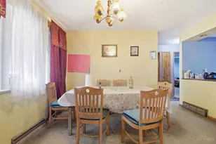 607 Tylersville Rd, Mason, OH 45040 - Photo 7