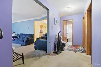 607 Tylersville Road, Mason, OH 45040 - Photo 13