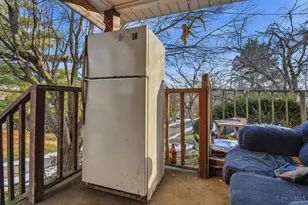 607 Tylersville Rd, Mason, OH 45040 - Photo 23