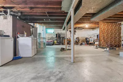 607 Tylersville Road, Mason, OH 45040 - Photo 19