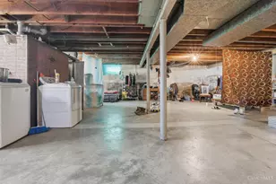 607 Tylersville Rd, Mason, OH 45040 - Photo 19