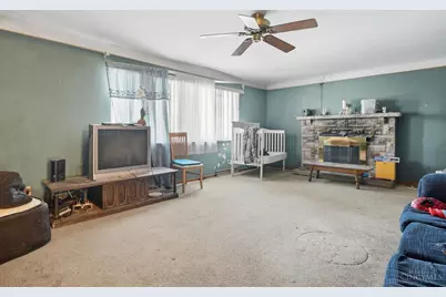 607 Tylersville Road, Mason, OH 45040 - Photo 9