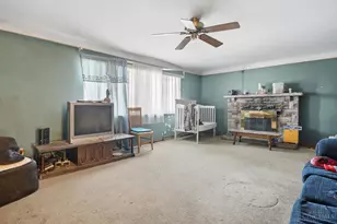 607 Tylersville Rd, Mason, OH 45040 - Photo 9