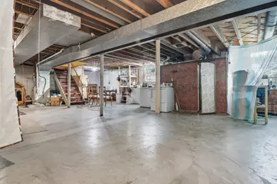 607 Tylersville Road, Mason, OH 45040 - Photo 21