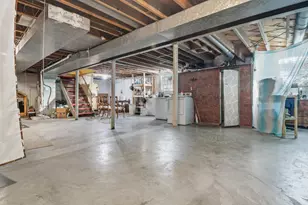 607 Tylersville Rd, Mason, OH 45040 - Photo 21