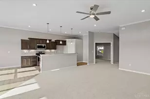 411 Bandon Dunes Ct, Turtle Creek Township, OH 45036 - Photo 7