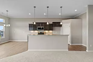 411 Bandon Dunes Ct, Turtle Creek Township, OH 45036 - Photo 5