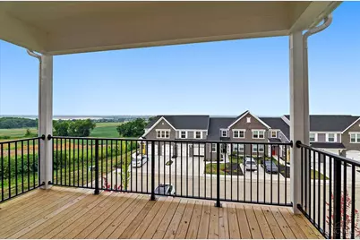411 Bandon Dunes Court #12302, Turtle Creek Township, OH 45036 - Photo 23