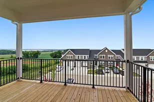 411 Bandon Dunes Ct, Turtle Creek Township, OH 45036 - Photo 23