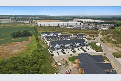 411 Bandon Dunes Court #12302, Turtle Creek Township, OH 45036 - Photo 29