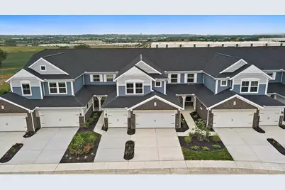 411 Bandon Dunes Court #12302, Turtle Creek Township, OH 45036 - Photo 27