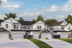 411 Brandon Dunes Ct, Turtle Creek Township, OH 45036 - Photo 1