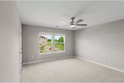 411 Bandon Dunes Court #12302, Turtle Creek Township, OH 45036 - Photo 11
