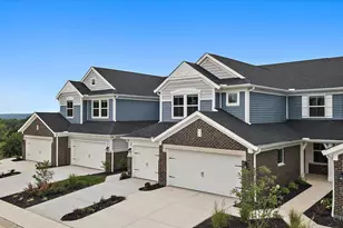 411 Bandon Dunes Ct, Turtle Creek Township, OH 45036 - Photo 1