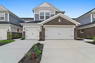 411 Bandon Dunes Ct, Turtle Creek Township, OH 45036 - Photo 25