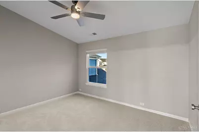 411 Bandon Dunes Court #12302, Turtle Creek Township, OH 45036 - Photo 19