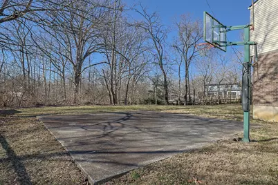 9811 Beau Lane, Springfield Township, OH 45231 - Photo 39