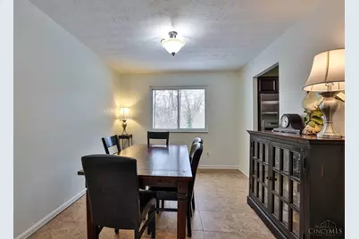 9811 Beau Lane, Springfield Township, OH 45231 - Photo 11