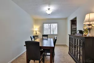 9811 Beau Ln, Springfield Township, OH 45231 - Photo 11