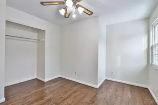 9811 Beau Ln, Springfield Township, OH 45231 - Photo 29