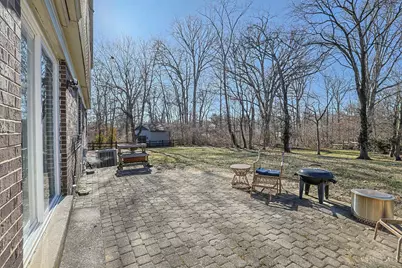 9811 Beau Lane, Springfield Township, OH 45231 - Photo 37