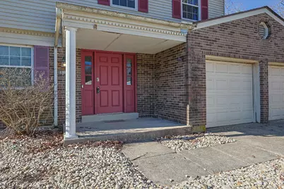 9811 Beau Lane, Springfield Township, OH 45231 - Photo 3