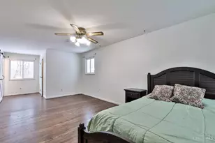 9811 Beau Ln, Springfield Township, OH 45231 - Photo 21