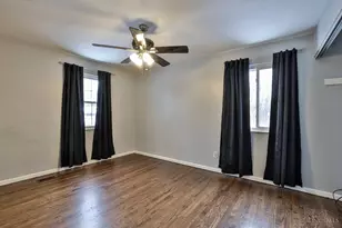 9811 Beau Ln, Springfield Township, OH 45231 - Photo 23