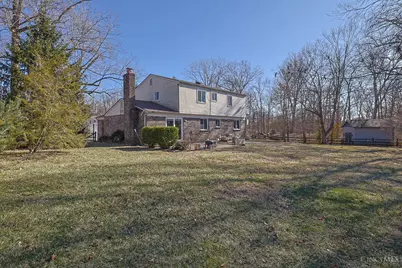 9811 Beau Lane, Springfield Township, OH 45231 - Photo 43