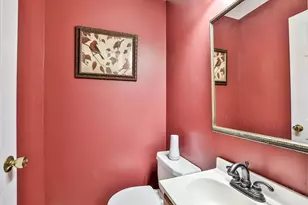 9811 Beau Ln, Springfield Township, OH 45231 - Photo 31