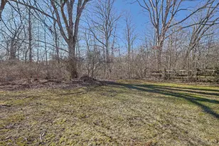 9811 Beau Ln, Springfield Township, OH 45231 - Photo 41