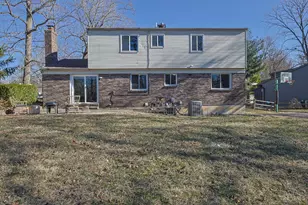 9811 Beau Ln, Springfield Township, OH 45231 - Photo 45