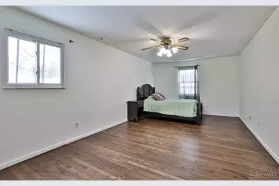 9811 Beau Lane, Springfield Township, OH 45231 - Photo 19