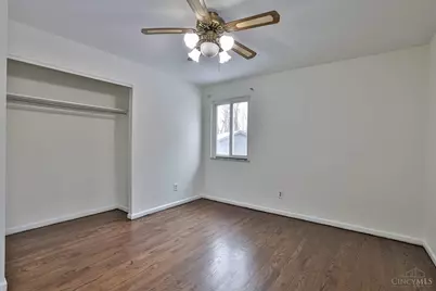 9811 Beau Lane, Springfield Township, OH 45231 - Photo 27