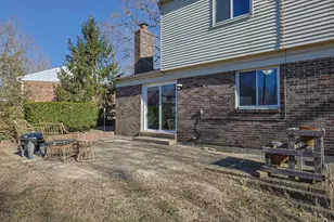 9811 Beau Ln, Springfield Township, OH 45231 - Photo 35