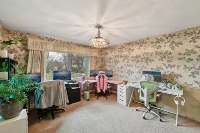 9537 Millbrook Drive, Springfield Township, OH 45231 - Photo 15