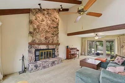 9537 Millbrook Drive, Springfield Township, OH 45231 - Photo 5