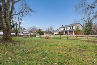 9537 Millbrook Drive, Springfield Township, OH 45231 - Photo 29