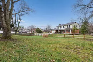 9537 Millbrook Dr, Springfield Township, OH 45231 - Photo 29