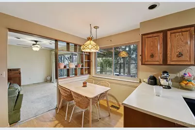 9537 Millbrook Drive, Springfield Township, OH 45231 - Photo 13