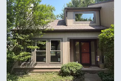 9537 Millbrook Drive, Springfield Township, OH 45231 - Photo 7