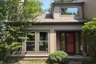 9537 Millbrook Dr, Springfield Township, OH 45231 - Photo 7