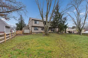 9537 Millbrook Dr, Springfield Township, OH 45231 - Photo 27