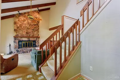 9537 Millbrook Drive, Springfield Township, OH 45231 - Photo 3