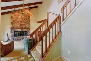 9537 Millbrook Dr, Springfield Township, OH 45231 - Photo 3