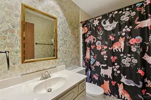 9537 Millbrook Dr, Springfield Township, OH 45231 - Photo 23